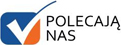 polecaja-nas.jpg