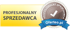 profesjonalny-sprzedawca.jpg