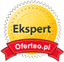 ekspert.jpg